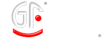 新满杰 | 演唱會發光應援產品一站式供應商