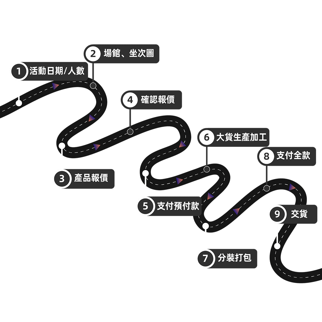 led手持遙控應援棒