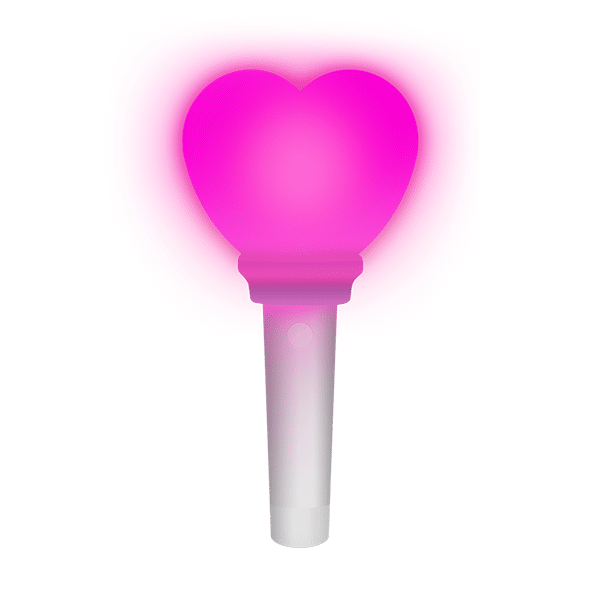 LED螢光棒