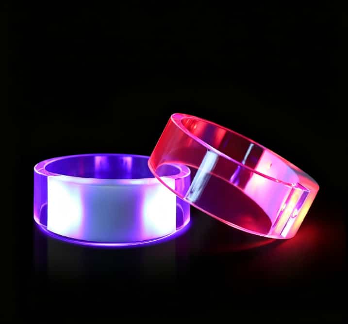 LED應援手環:圖片 6